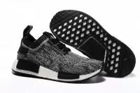 adidas nmd achat popular femmes chaussures 2016 tricotage